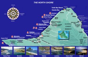 north_shore_map_jpg