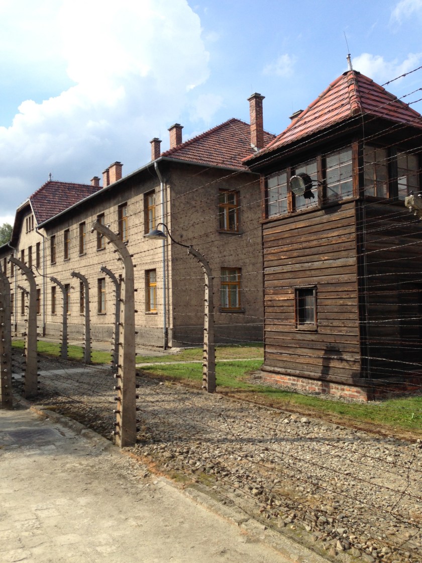 Auschwitz22