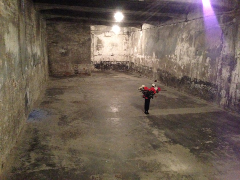 Auschwitz27