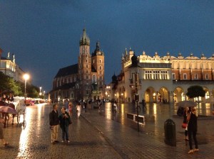 Krakow-006