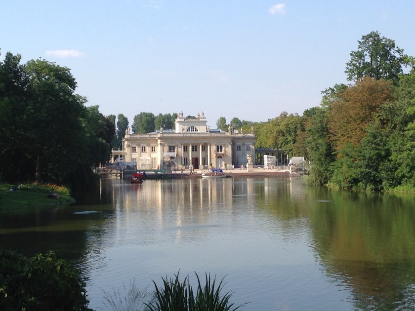 krakow-Krosno-Warsaw-146