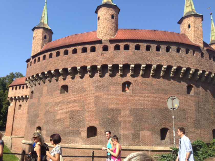 Krakow2-1