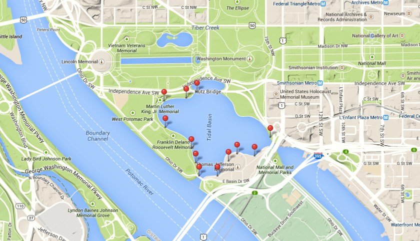 Screen Shot 2015-02-21 at 6.13.29 PM