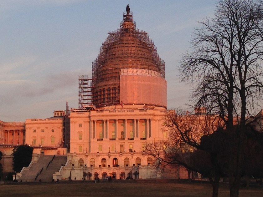 US Capitol-26