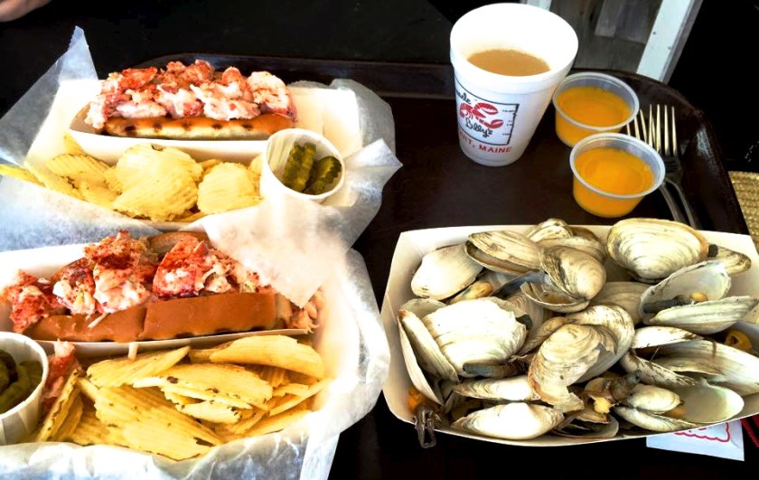 11265404_10204016953371672_2731492062298551014_n