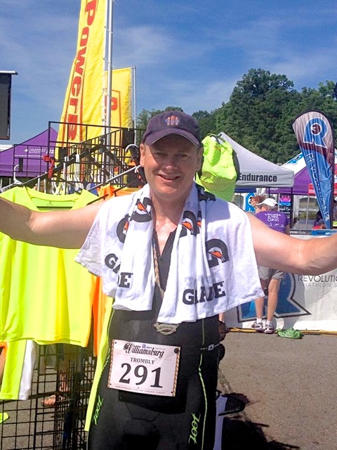 The longest race I have run is a 10k; but, that was part of a triathlon, so a 10 miler should be achievable.