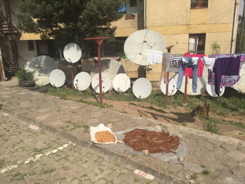 ethiopianfood - 1 (14)