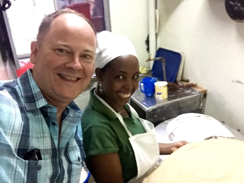 ethiopianfood - 1 (16)