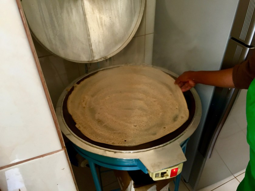 ethiopianfood - 1 (2)