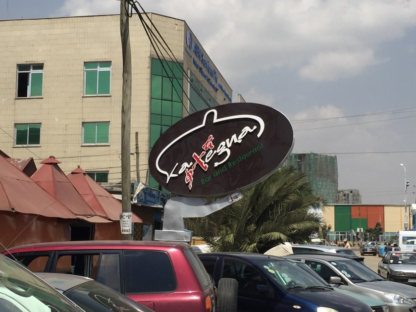 ethiopianfood - 1 (20)