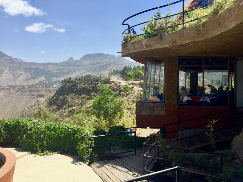 ethiopianfood - 1 (21)