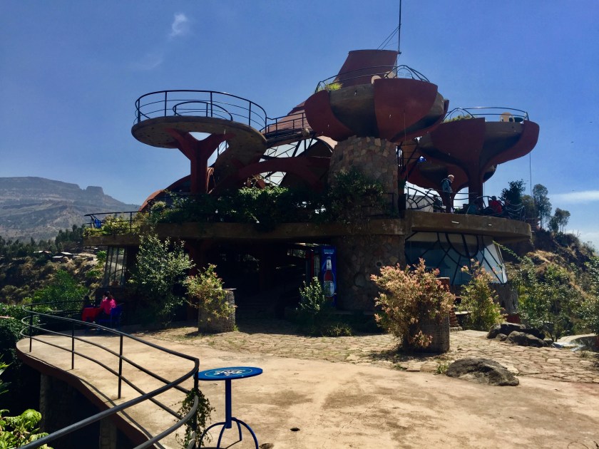 ethiopianfood - 1 (22)