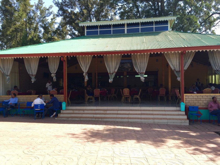 ethiopianfood - 1 (24)