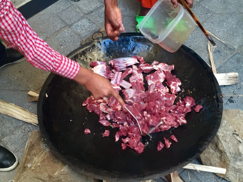 ethiopianfood - 1 (25)