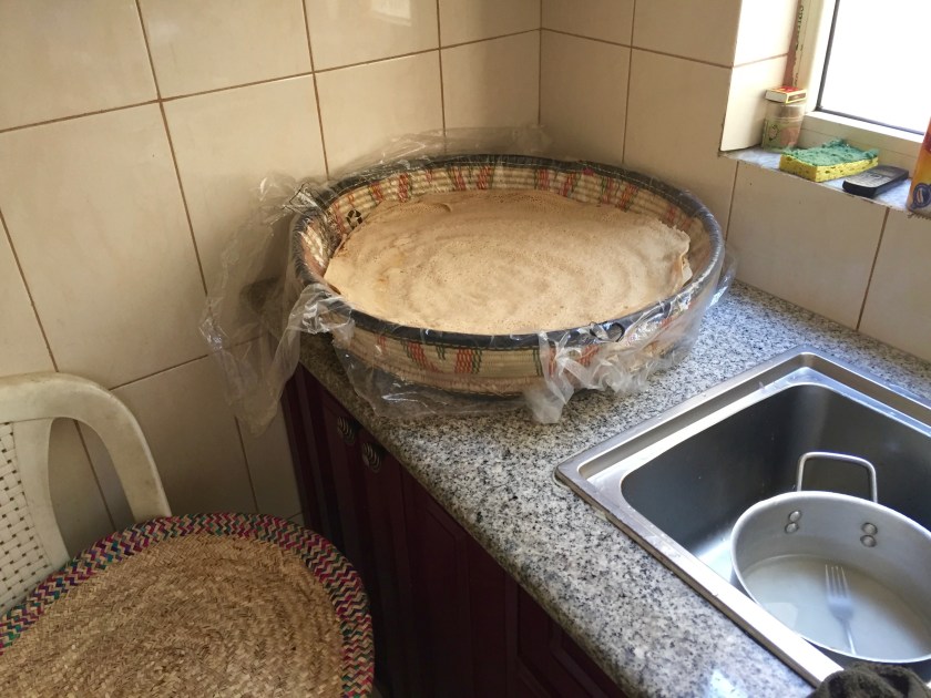 ethiopianfood - 1 (3)