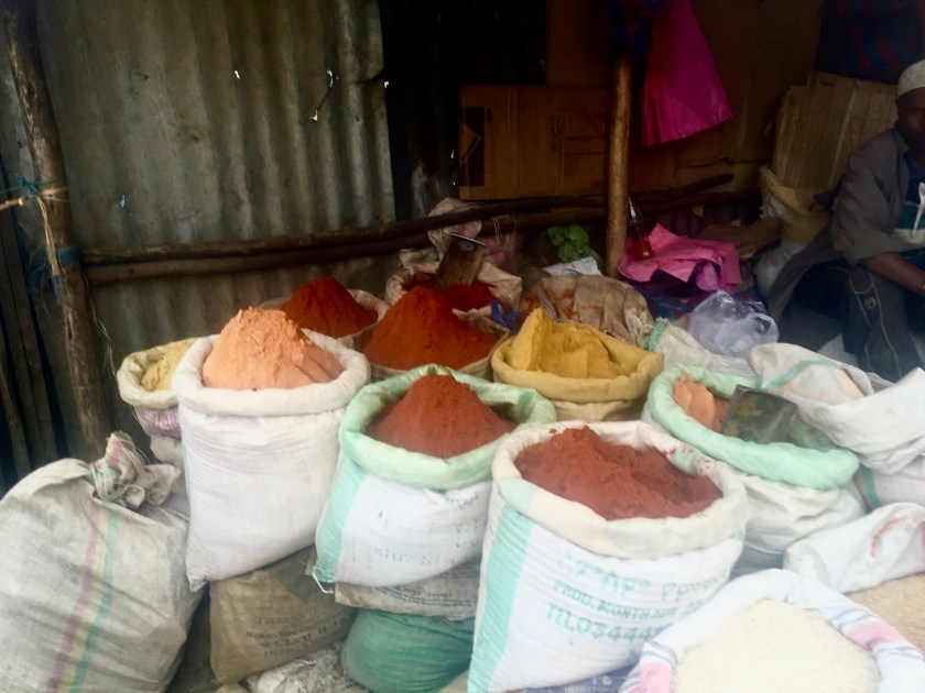 ethiopianfood - 1 (5)