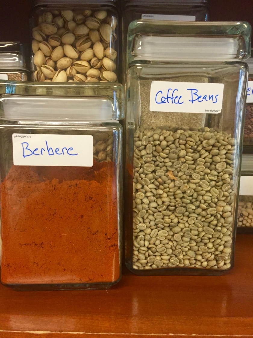 ethiopianfood - 1 (6)