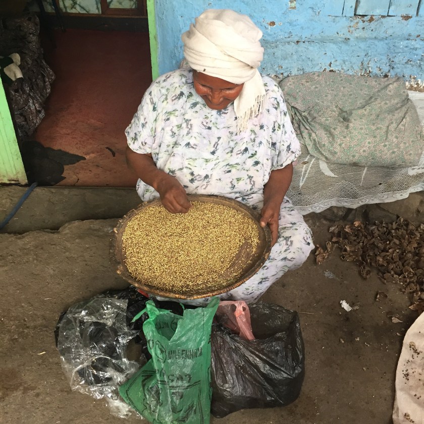 ethiopianfood - 1 (8)