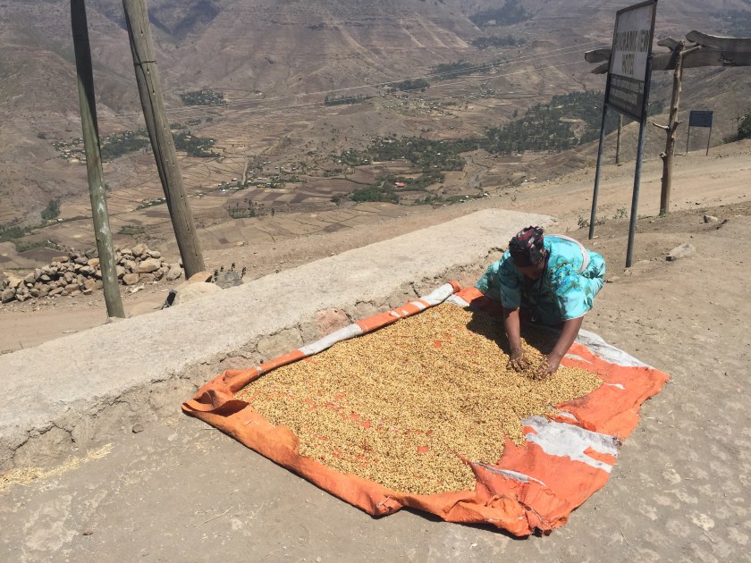 ethiopianfood - 1 (9)