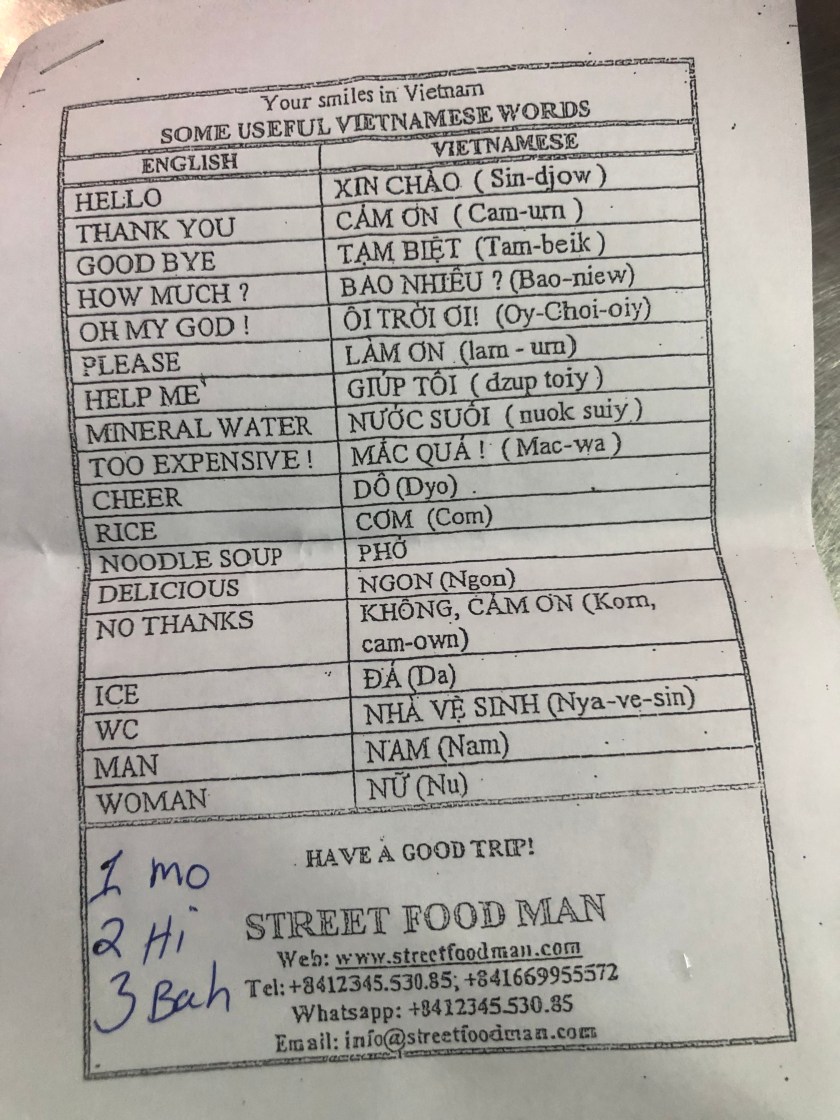 Photo Mar 21, 6 12 42 PM