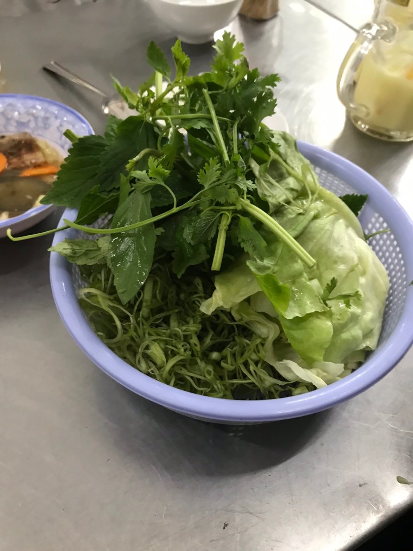 HCM Bun Cha - 10